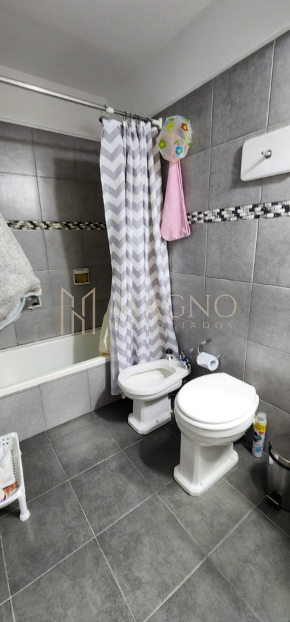 Apartamento ID.113 - Apartamento en OPORTUNIDAD!! 