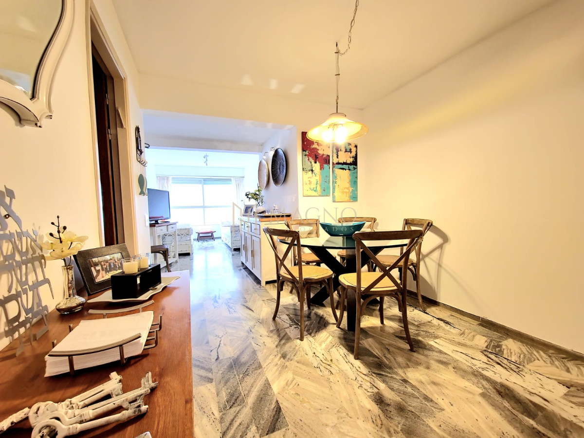 Apartamento ID.113 - Apartamento en OPORTUNIDAD!! 