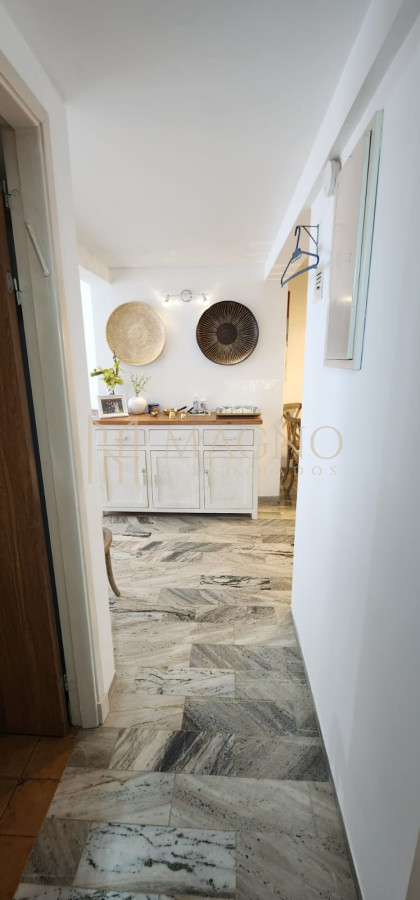 Apartamento ID.113 - Apartamento en OPORTUNIDAD!! 