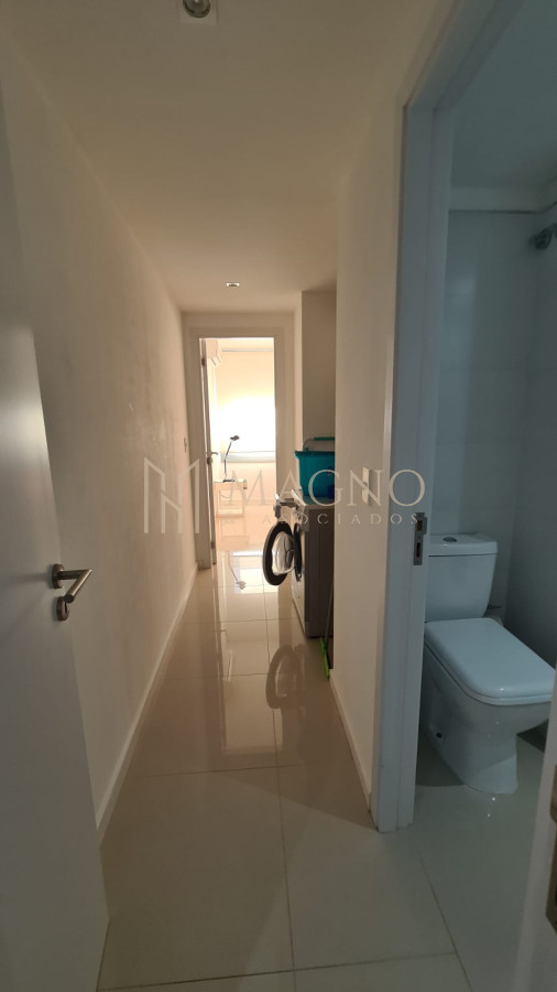 Apartamento ID.112 - Punta Del Este !! Apartamento en OPORTUNIDAD!! 