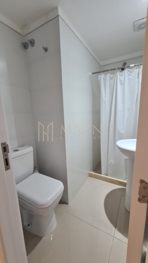 Apartamento ID.112 - Punta Del Este !! Apartamento en OPORTUNIDAD!! 