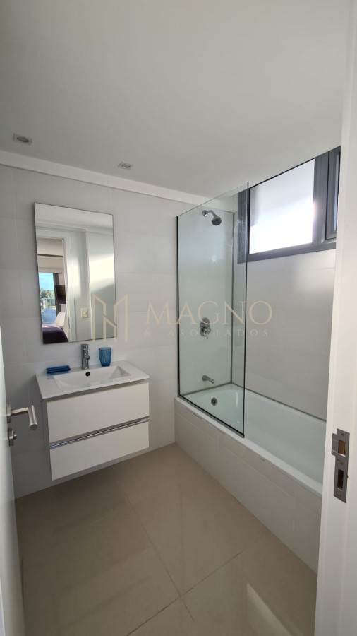 Apartamento ID.112 - Punta Del Este !! Apartamento en OPORTUNIDAD!! 
