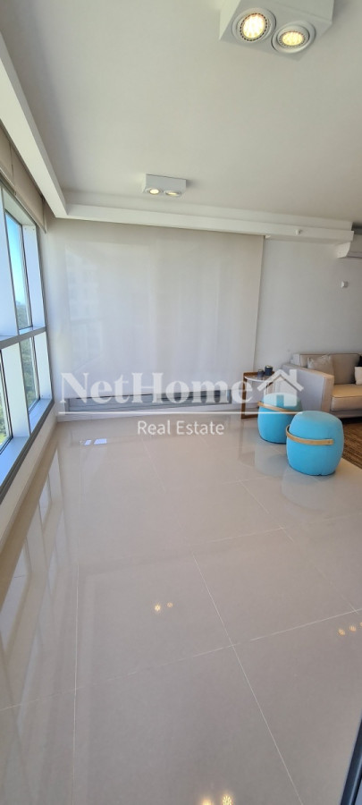 Apartamento ID.158 - Apartamento 2 Dormitorios a Pasoso del Océano