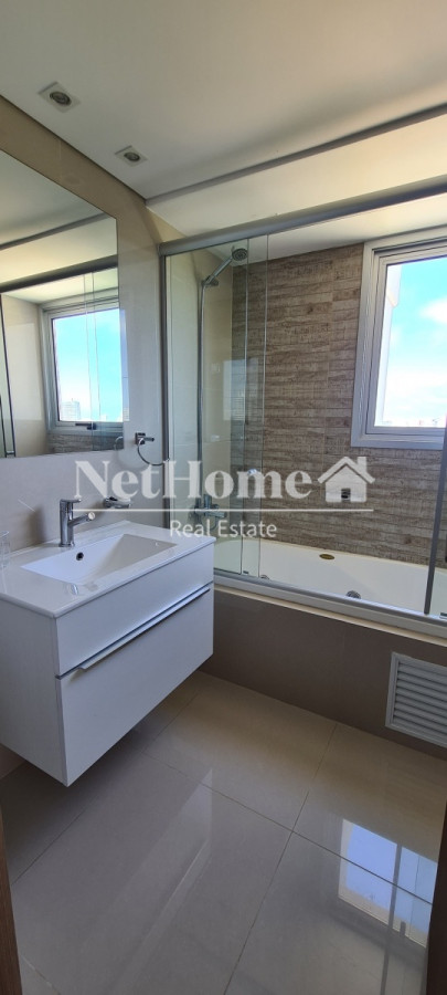 Apartamento ID.158 - Apartamento 2 Dormitorios a Pasoso del Océano