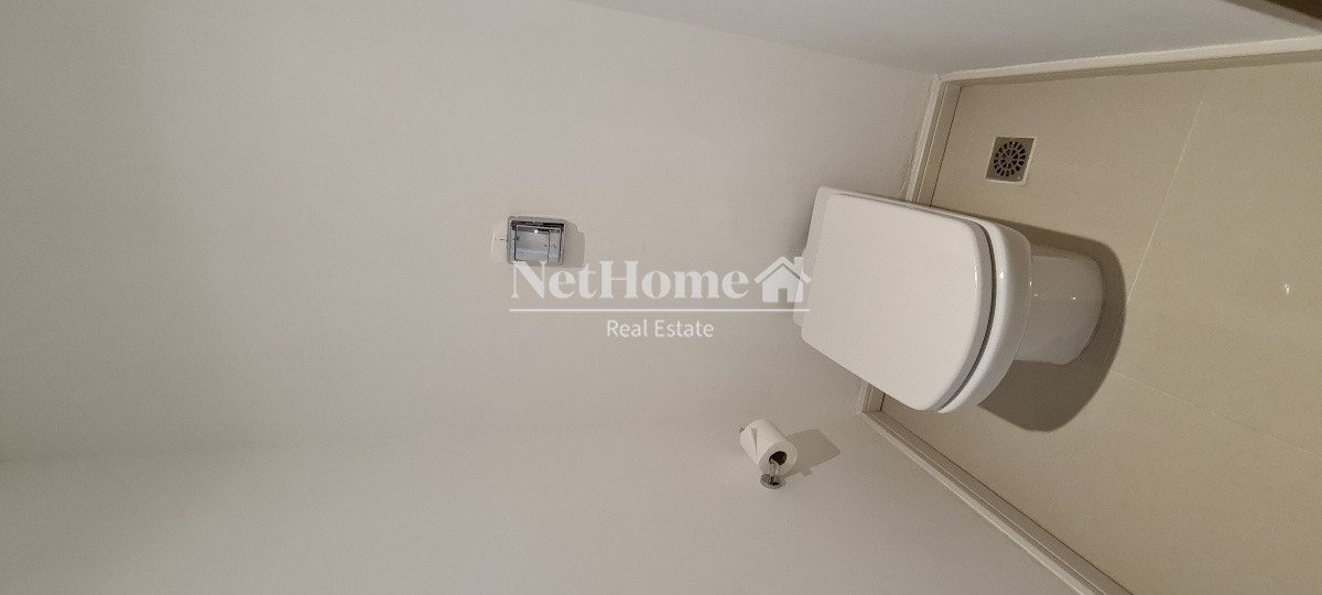 Apartamento ID.158 - Apartamento 2 Dormitorios a Pasoso del Océano