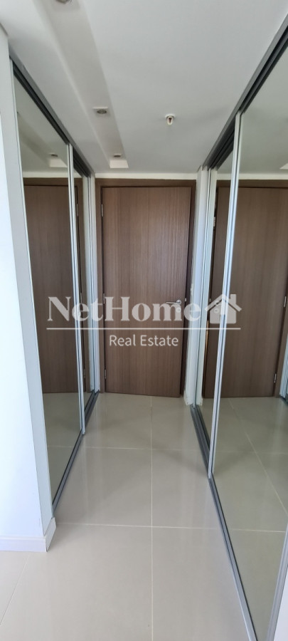 Apartamento ID.158 - Apartamento 2 Dormitorios a Pasoso del Océano
