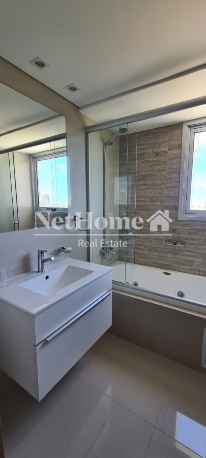 Apartamento ID.158 - Apartamento 2 Dormitorios a Pasoso del Océano
