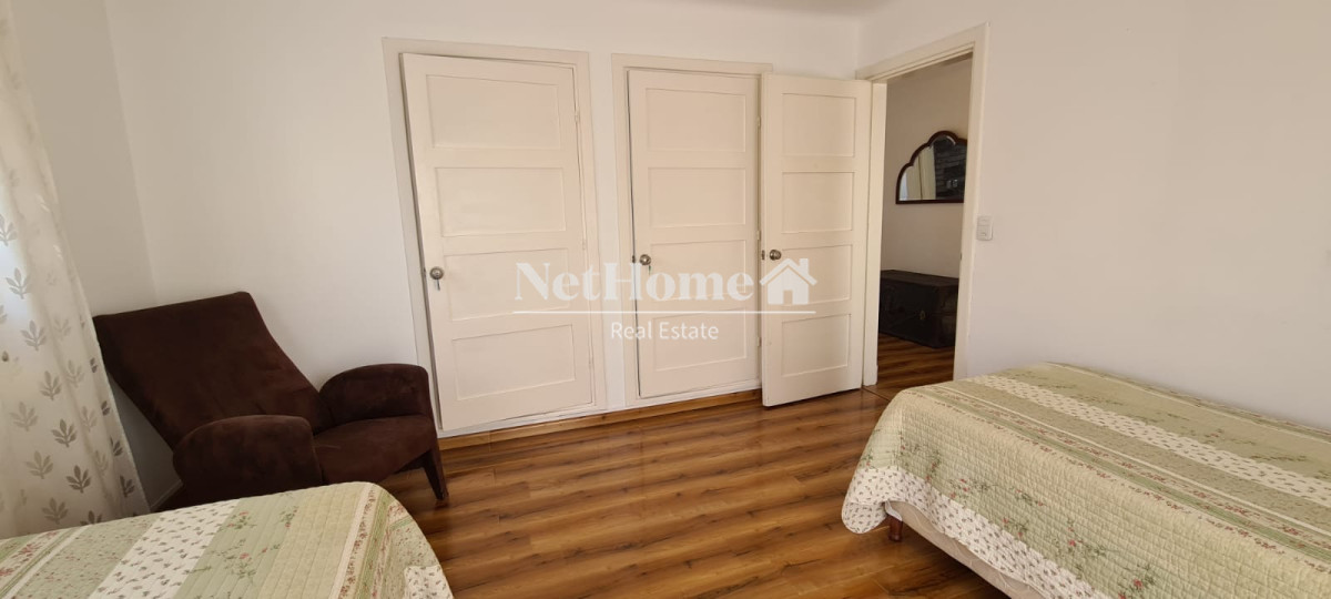 Casa ID.34 - Península Casa 5 Dormitorios A pasos de todos los servicios