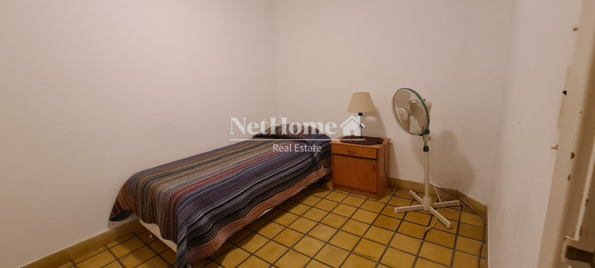 Casa ID.34 - Península Casa 5 Dormitorios A pasos de todos los servicios