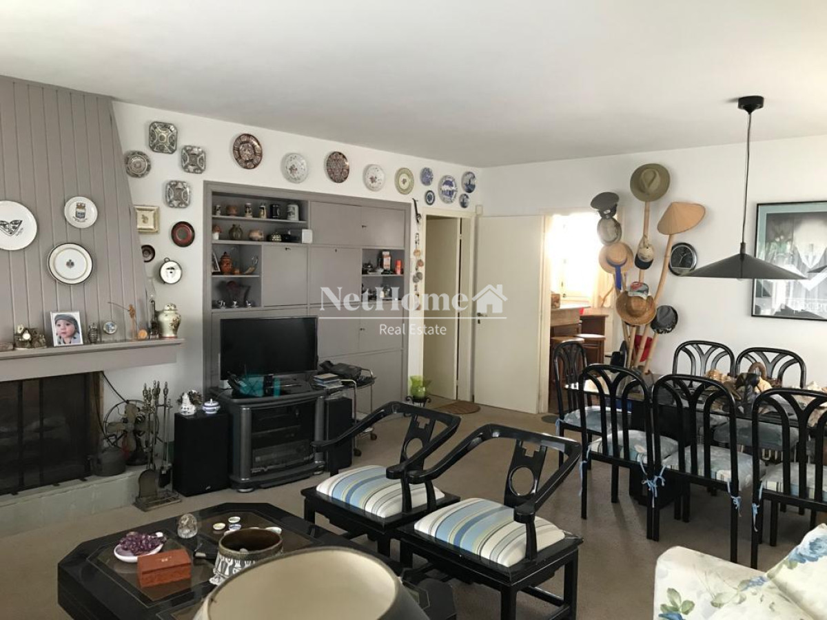 Casa ID.12 - Excelente casa en punta del este 