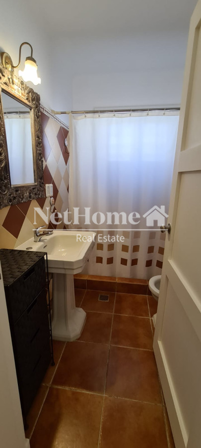 Casa ID.34 - Península Casa 5 Dormitorios A pasos de todos los servicios