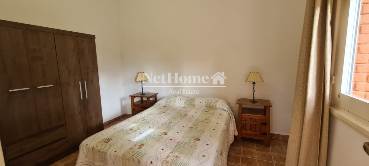 Casa ID.34 - Península Casa 5 Dormitorios A pasos de todos los servicios