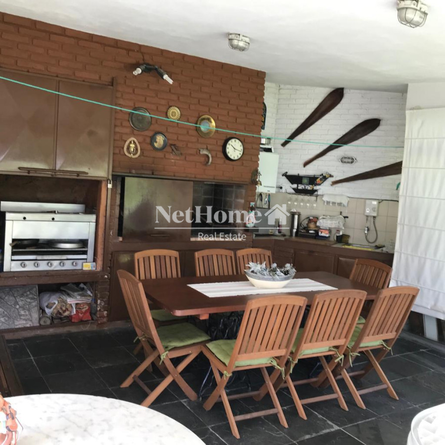 Casa ID.12 - Excelente casa en punta del este 