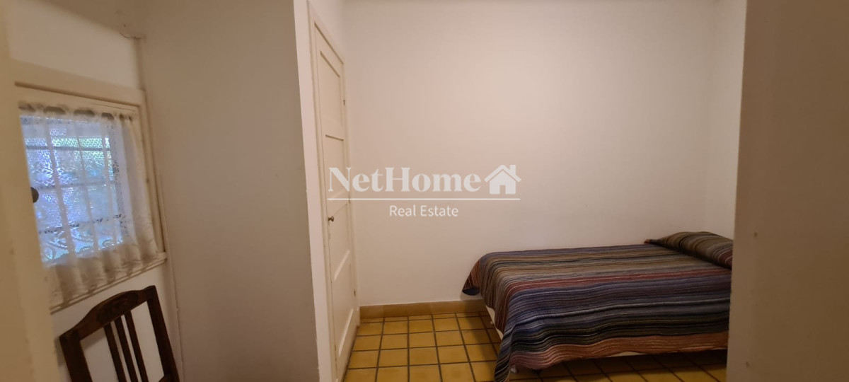 Casa ID.34 - Península Casa 5 Dormitorios A pasos de todos los servicios