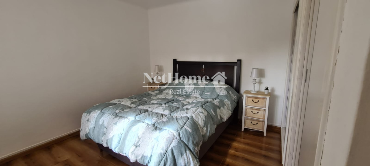 Casa ID.34 - Península Casa 5 Dormitorios A pasos de todos los servicios