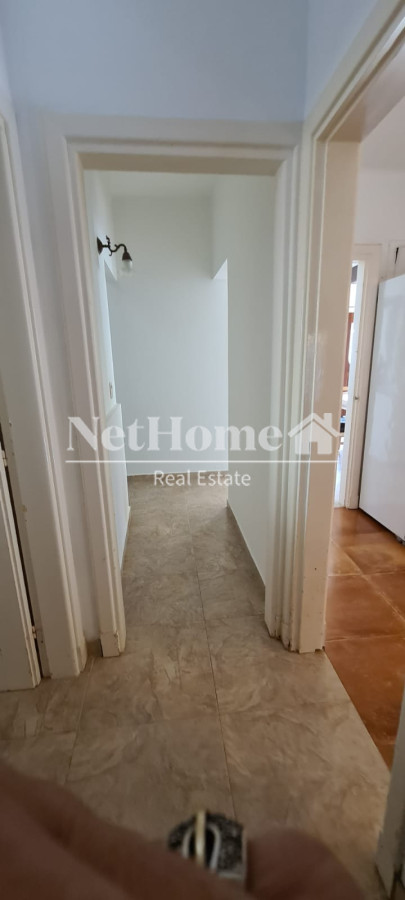 Casa ID.34 - Península Casa 5 Dormitorios A pasos de todos los servicios