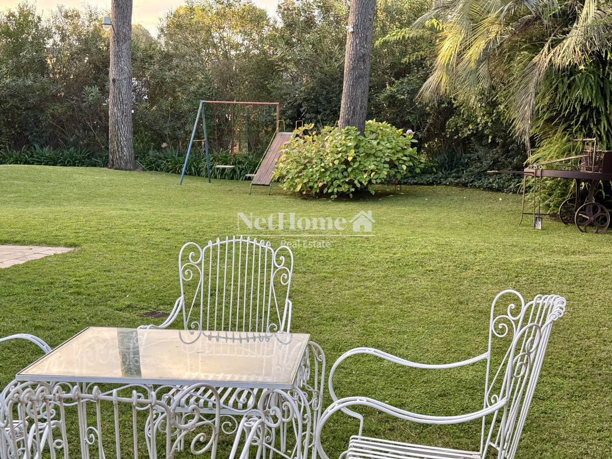 Casa ID.12 - Excelente casa en punta del este 