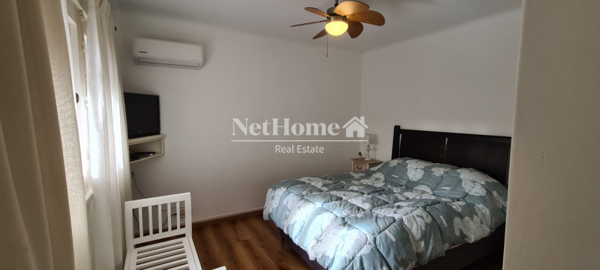 Casa ID.34 - Península Casa 5 Dormitorios A pasos de todos los servicios