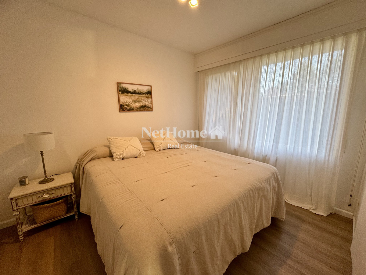Casa ID.12 - Excelente casa en punta del este 
