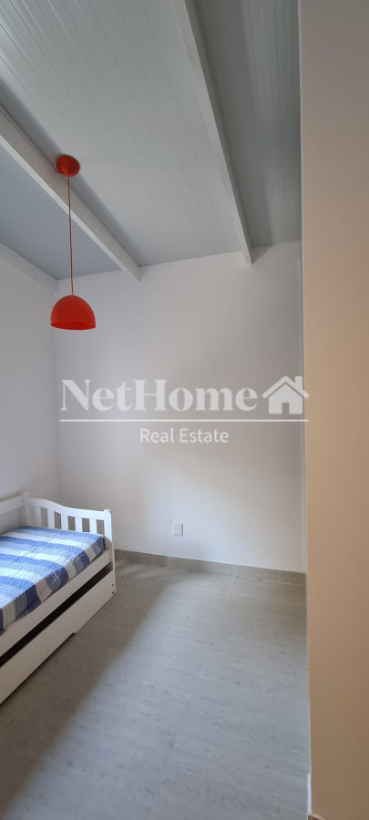 Casa ID.70 - Tio Tom Casa 3 Dormitorios +Dependencia de Servicio A pasos del mar en