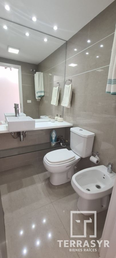 Apartamento ID.28 - Oportunidad de Apartamento en Piso Alto 