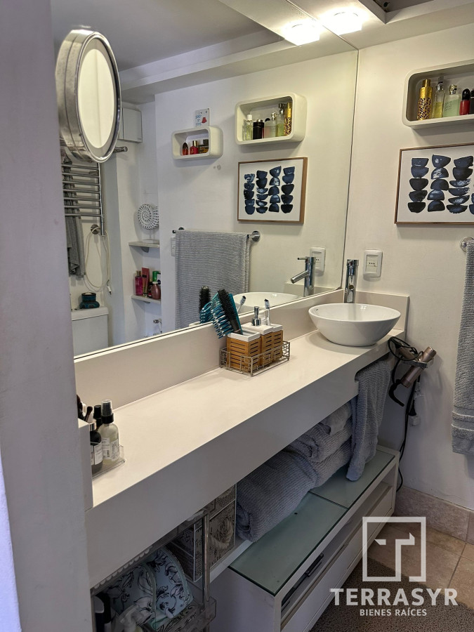 Apartamento ID.185 - Apartamento en excelente zona de Aidi Grill...