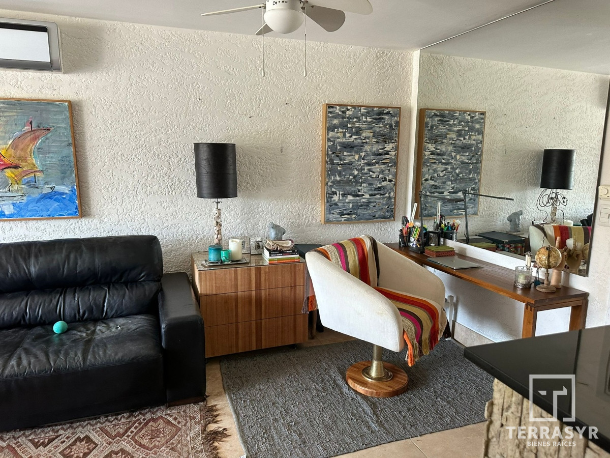 Apartamento ID.185 - Apartamento en excelente zona de Aidi Grill...