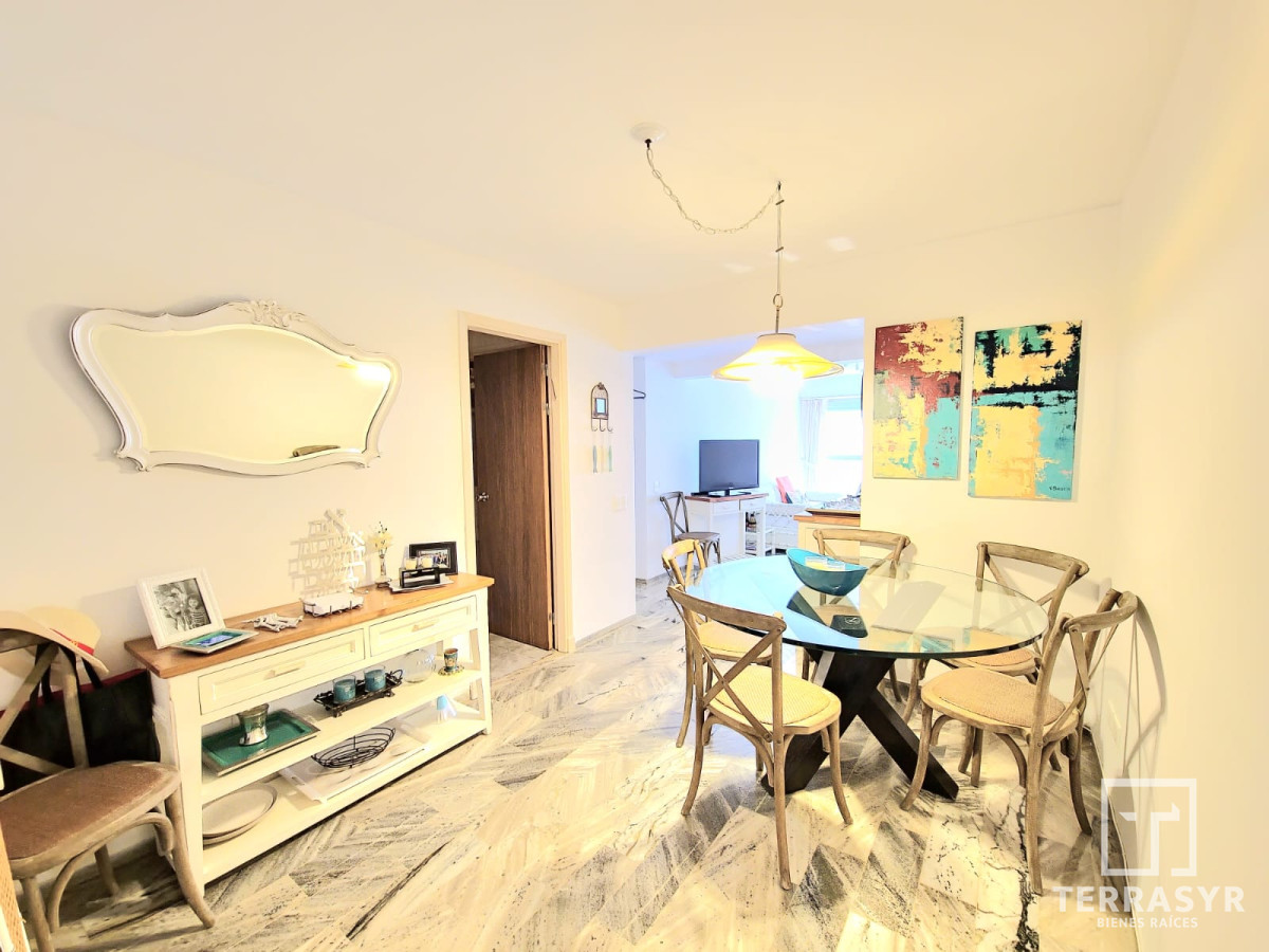 Apartamento ID.120 - Apartamento en OPORTUNIDAD!! 