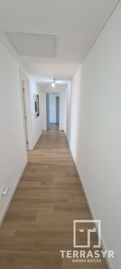 Apartamento ID.28 - Oportunidad de Apartamento en Piso Alto 