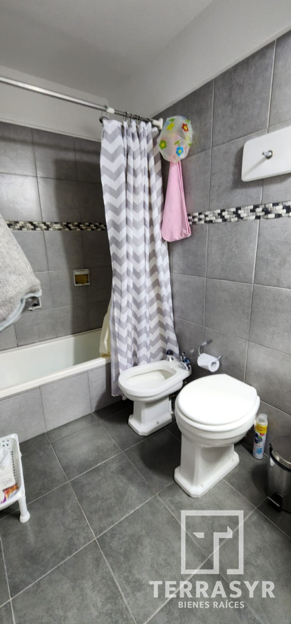 Apartamento ID.120 - Apartamento en OPORTUNIDAD!! 