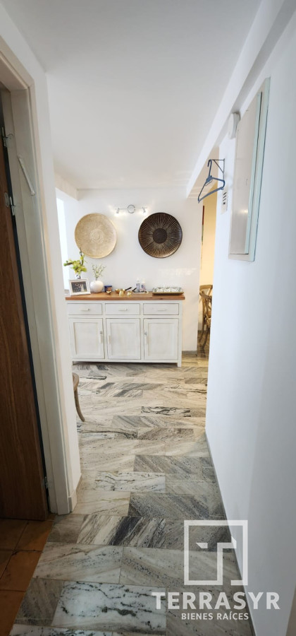 Apartamento ID.120 - Apartamento en OPORTUNIDAD!! 