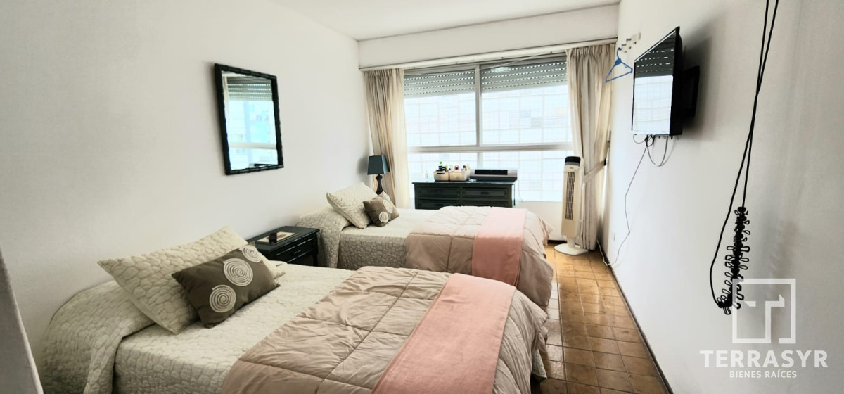 Apartamento ID.120 - Apartamento en OPORTUNIDAD!! 