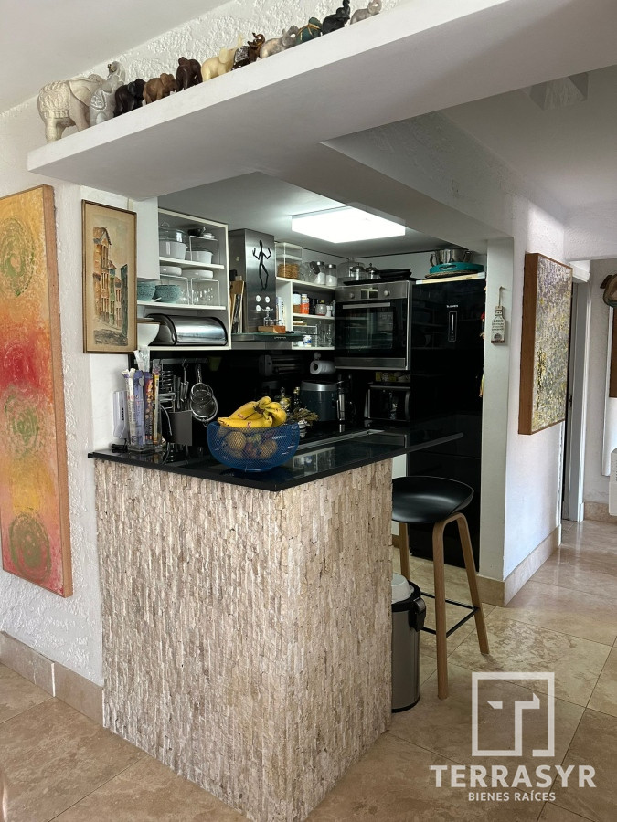Apartamento ID.185 - Apartamento en excelente zona de Aidi Grill...