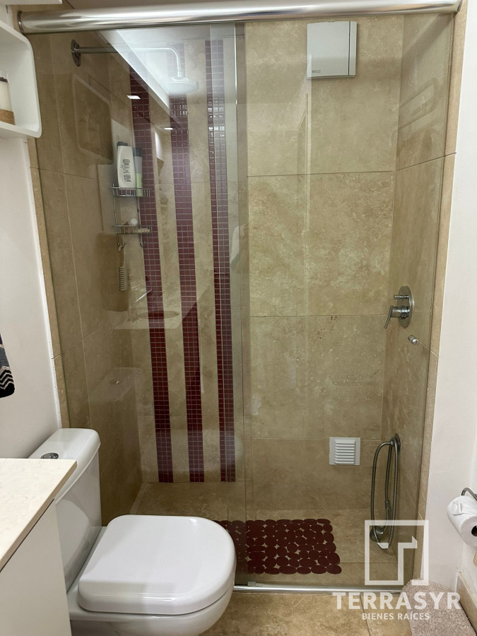 Apartamento ID.185 - Apartamento en excelente zona de Aidi Grill...