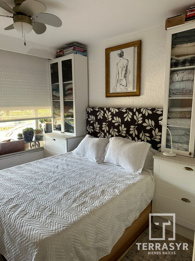 Apartamento ID.185 - Apartamento en excelente zona de Aidi Grill...