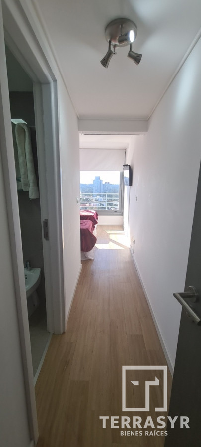 Apartamento ID.28 - Oportunidad de Apartamento en Piso Alto 