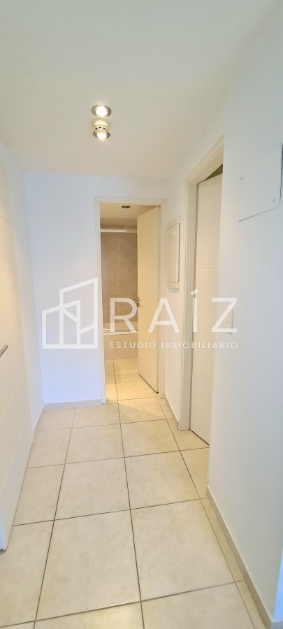 Apartamento ID.9183 - APARTAMENTO EN OPORTUNIDAD!!!  A METROS DEL MAR 