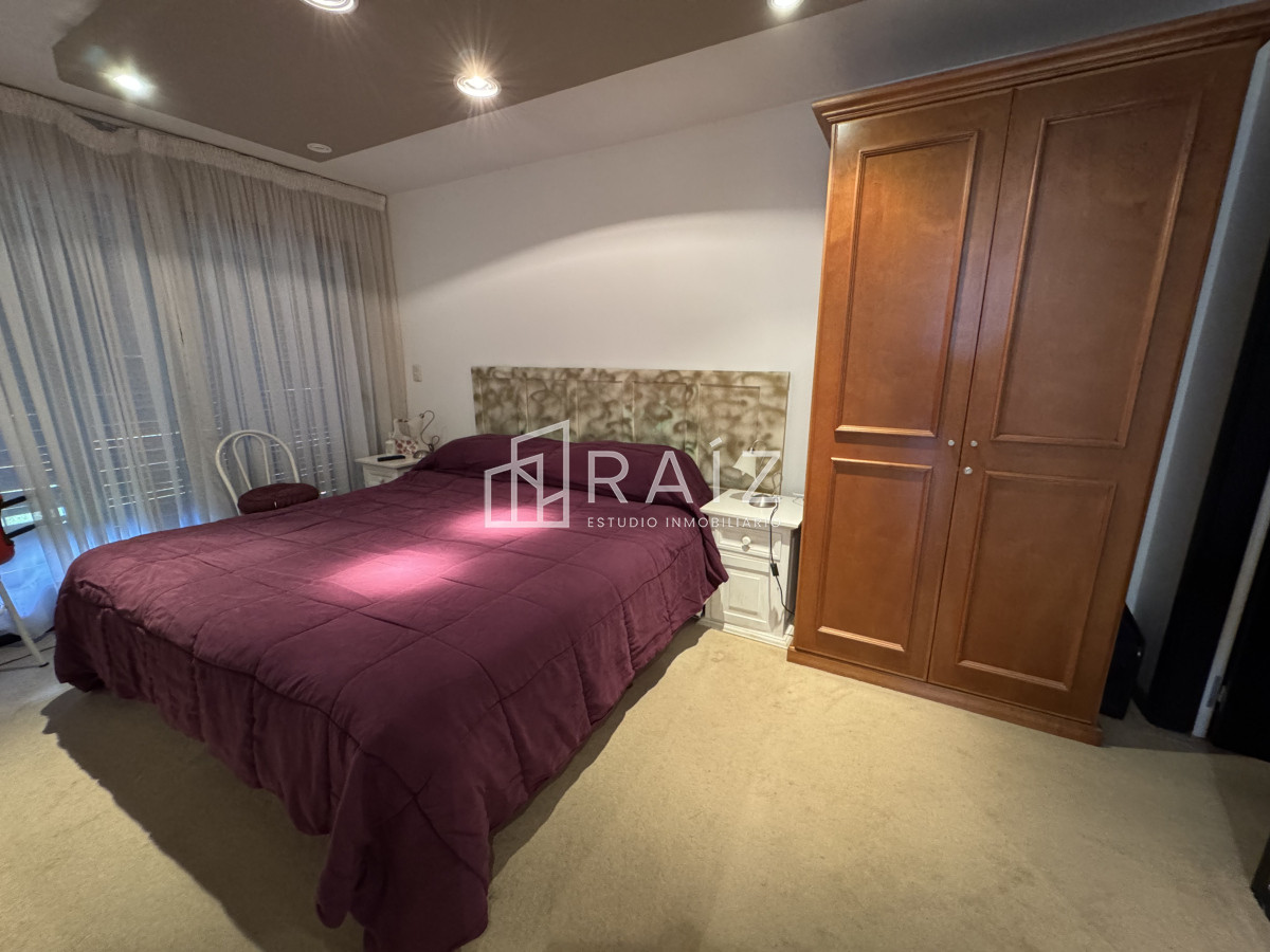 Apartamento ID.11250 - VENTA APARTAMENTO 2 DORMITORIOS PLAYA MANSA