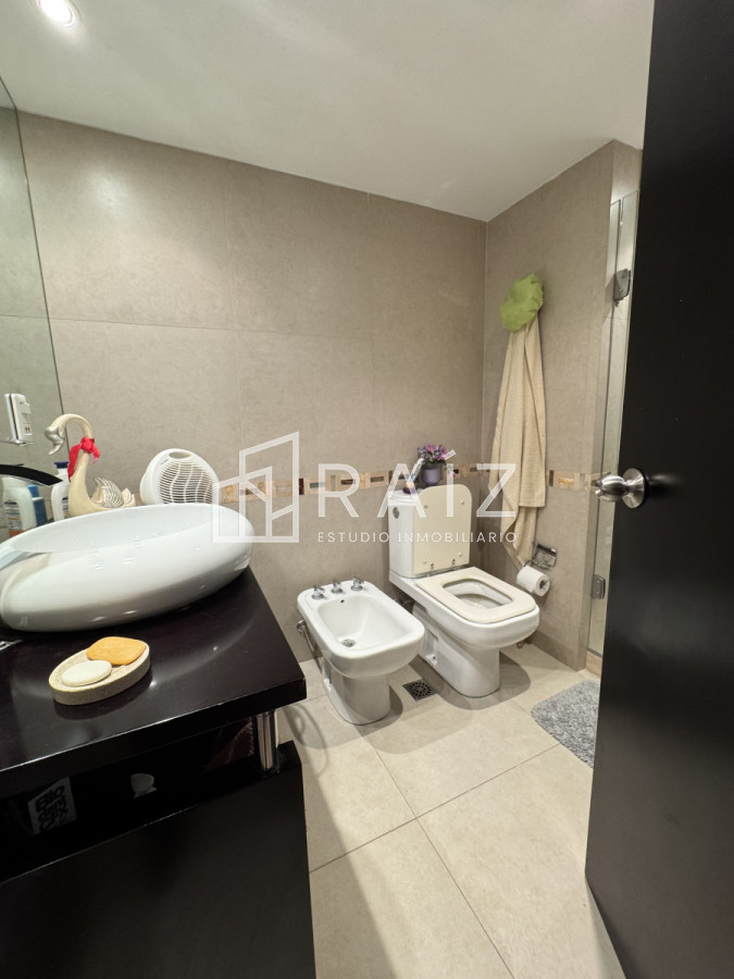 Apartamento ID.11250 - VENTA APARTAMENTO 2 DORMITORIOS PLAYA MANSA