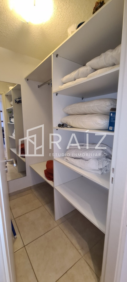 Apartamento ID.9183 - APARTAMENTO EN OPORTUNIDAD!!!  A METROS DEL MAR 