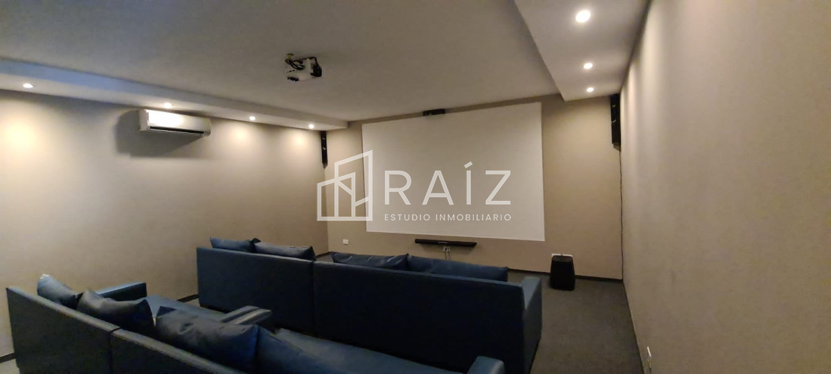 Apartamento ID.9183 - APARTAMENTO EN OPORTUNIDAD!!!  A METROS DEL MAR 