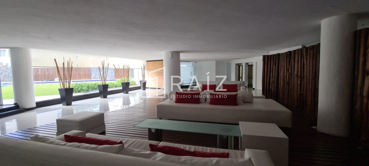 Apartamento ID.9183 - APARTAMENTO EN OPORTUNIDAD!!!  A METROS DEL MAR 