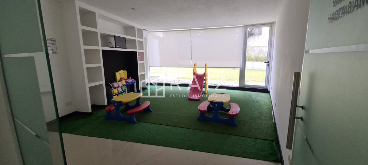 Apartamento ID.9183 - APARTAMENTO EN OPORTUNIDAD!!!  A METROS DEL MAR 