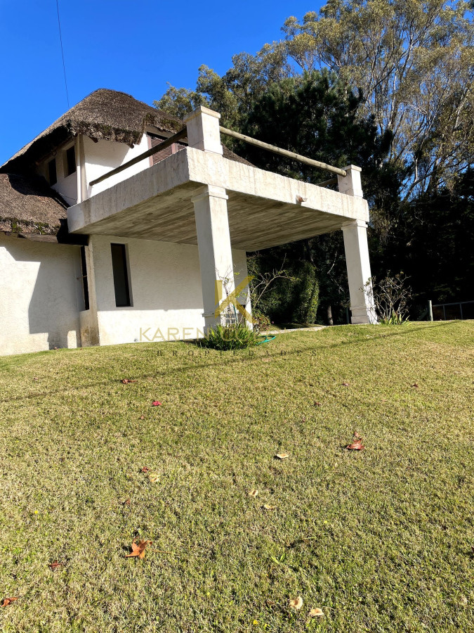 Casa ID.21096898 - Casa en venta en brava a escasos metros del mar 