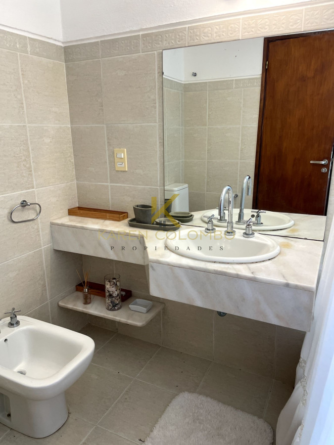 Casa ID.21096898 - Casa en venta en brava a escasos metros del mar 