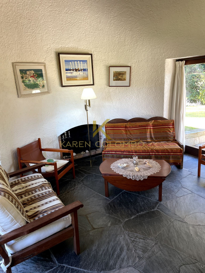 Casa ID.21096898 - Casa en venta en brava a escasos metros del mar 