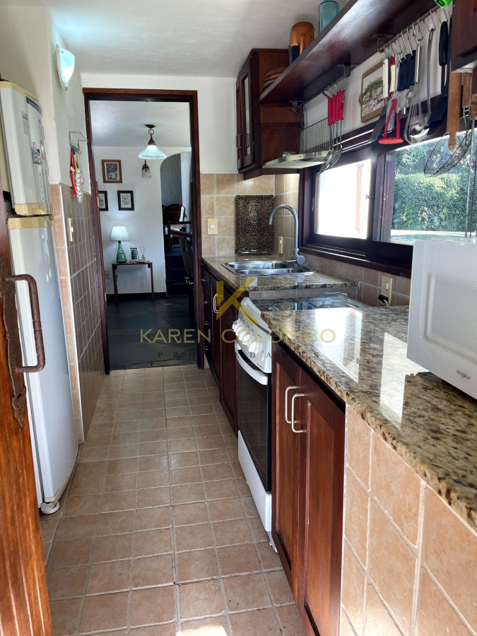 Casa ID.21096898 - Casa en venta en brava a escasos metros del mar 