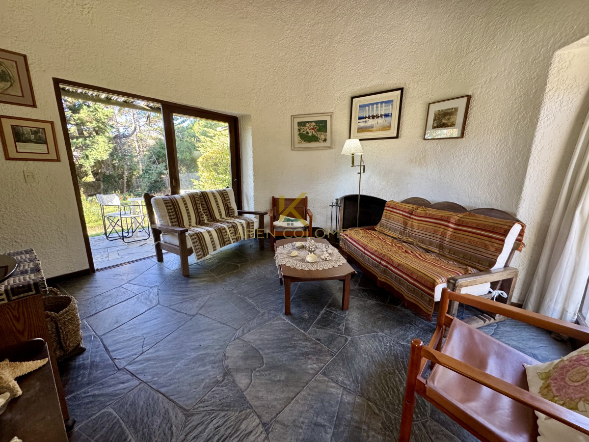 Casa ID.21096898 - Casa en venta en brava a escasos metros del mar 