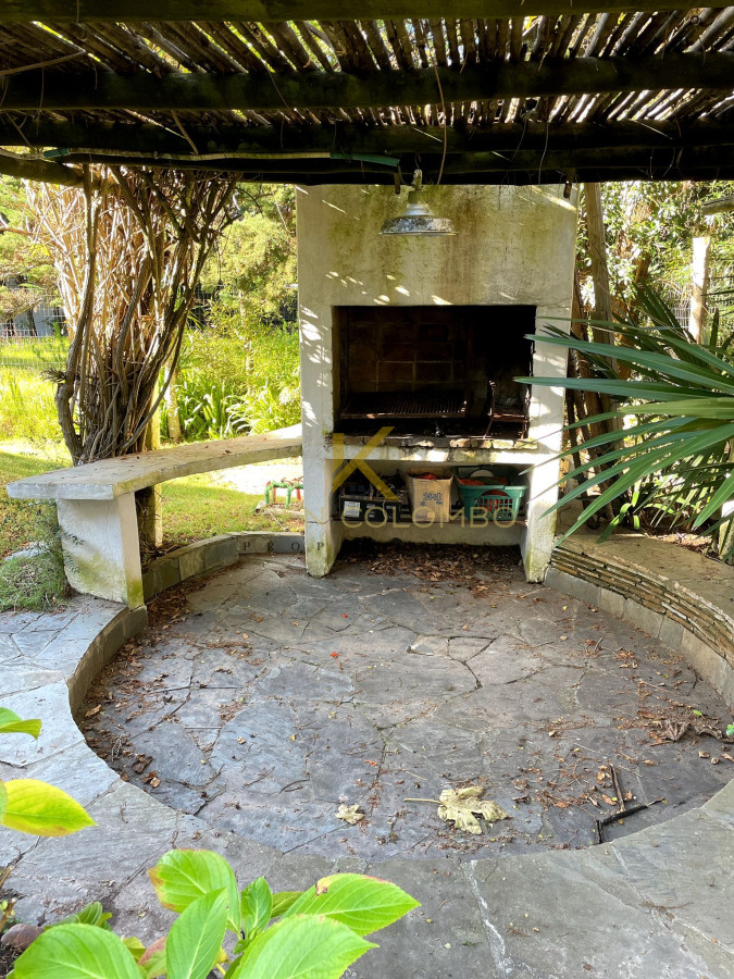 Casa ID.21096898 - Casa en venta en brava a escasos metros del mar 