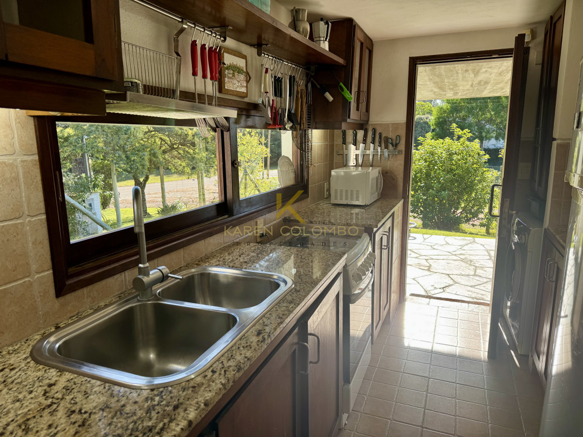 Casa ID.21096898 - Casa en venta en brava a escasos metros del mar 